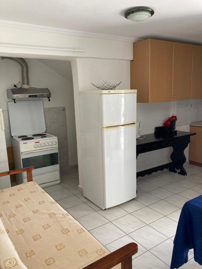 Cozy Cottage At Flogita Extérieur photo