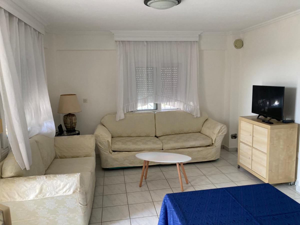Cozy Cottage At Flogita Extérieur photo